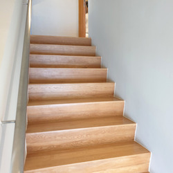 The Peak @ Cairnhill II (D9), Apartment #453132231